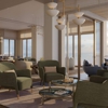 Rosewood Residences Naples Sales Gallery gallery