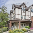 Brookdale Oakwood - Assisted Living & Elder Care Services