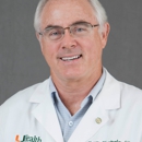 Harrington, Thomas, MD - Physicians & Surgeons