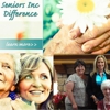 All About Seniors gallery