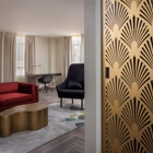 Hotel Deco Omaha, Tapestry Collection by Hilton