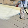 Evolution Sprayfoam gallery