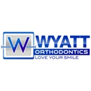 Wyatt Orthodontics - Sand Springs - Orthodontists