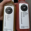 Pressed Juicery gallery