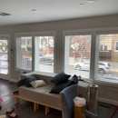 Budget Blinds of Chevy Chase/College Park and Georgetown - Draperies, Curtains & Window Treatments