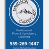 Davidson Carpet Care gallery