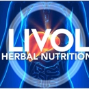 Livol Herbal and Cleansing Store - Health Clubs