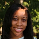 Maurisa Thomas, Counselor - Marriage & Family Therapists