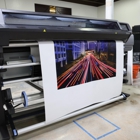 Speedy Printing Katy Freeway