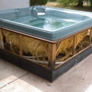 SoCo Pool & Spa Services - Swimming Pool Repair & Service