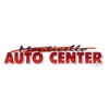 Monticello Auto Center, Inc. gallery