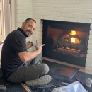 Royal Cleaning Service - Chimney Contractors