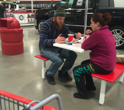 Costco - Sioux Falls, SD