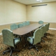 Quality Inn & Suites Palatka Riverfront