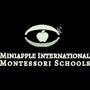 Miniapple International Montessori School