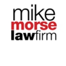 Mike Morse Injury Law Firm