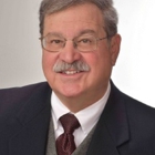 Alan H Halpern, MD