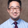 Bryan Kim, MD gallery