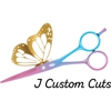 J Custom Cuts gallery