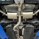 Beach Auto & Transmission Repair - Auto Repair & Service