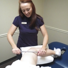 Hunt Physical Therapy of North Little Rock
