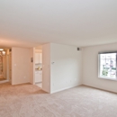 Dulles Glen - Apartments
