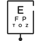 Evergreen EyeCare