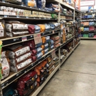 Tractor Supply Co