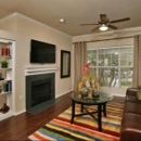 White Rock Lake Apartment Villas - Furnished Apartments