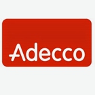 Adecco