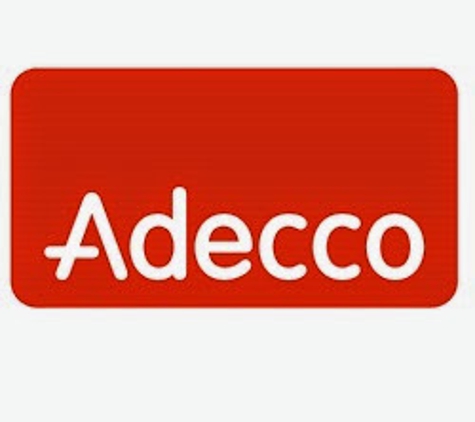 Adecco - Philadelphia, PA