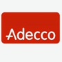 Adecco