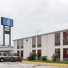 Motel 6 gallery