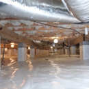 Bay Crawlspace Solutions - Building Restoration & Preservation