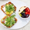 The Crown Bistro gallery