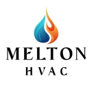 Melton HVAC