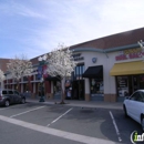 European Wax Center Pleasant Hill - Day Spas