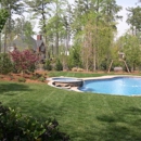 Brookscapes - Landscape Designers & Consultants