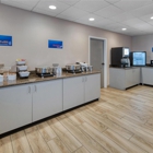 Best Western Batesville