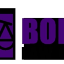 Boren Law Office - Attorneys