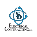 R.L. COMBS ELECTRICAL CONTRACTING - Electric Contractors-Commercial & Industrial