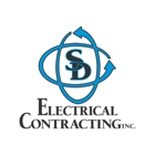 R.L. COMBS ELECTRICAL CONTRACTING