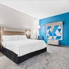 Holiday Inn Express Washington CH Jeffersonville S gallery