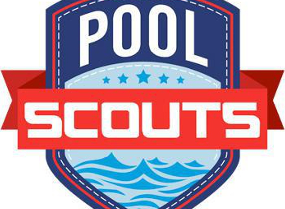 Pool Scouts of Boise