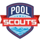 Pool Scouts of Greater Richmond