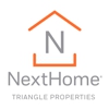 NextHome Triangle Properties gallery