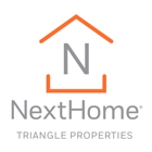 NextHome Triangle Properties