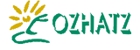 Ozhatz - Hats & Caps - Wsalers & Mfrs