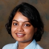 Dr. Sindhu Chandran, MD gallery