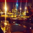 D'amato's Neighborhood Restaurant